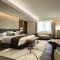 InterContinental Shanghai Hongqiao NECC by IHG