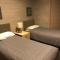 Cottonwood Lodge