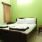 Hotel Harish - Rameswaram
