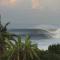 Klotok Surf Shack