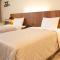 Bowa Hotel Penghu