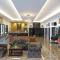 Vista Hotel Chiang Mai - SHA EXTRA PLUS