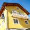 Gasthof - Restaurant Bernthaler