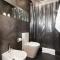 Apartamentos Marvela