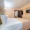 Hotel Orient Galati