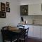 apartman house Bjedov