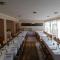 Hotel Spojar