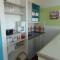 Appartement Promenade des Bains