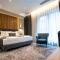 Hugo Hotel