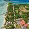 Reveries Maldives - Gan