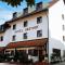 Hotel Reiter Bräu