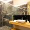 Divisi Suites & SPA