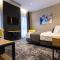 Hugo Hotel