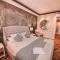 Barka BnB - Elegant Seaview Rooms