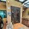 3Kiss Homestay