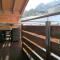 Alpenapartment Abtenau 2 - 6 Personen