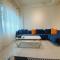 3Kiss Homestay