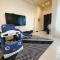 3Kiss Homestay