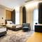 Hugo Hotel