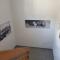 Neuwertige 3 ½ Zimmer-Wohnung in Zillis/Andeer - Zillis