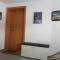 Neuwertige 3 ½ Zimmer-Wohnung in Zillis/Andeer - Zillis