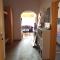 Neuwertige 3 ½ Zimmer-Wohnung in Zillis/Andeer - Zillis