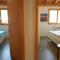 Neuwertige 3 ½ Zimmer-Wohnung in Zillis/Andeer - Zillis