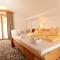 Hartwegers Hotel