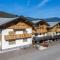 CHALET MONTIS