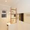 Apartamentos Marvela