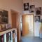 Neuwertige 3 ½ Zimmer-Wohnung in Zillis/Andeer