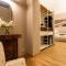 Divisi Suites & SPA