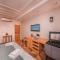 Barka B'n'B - Elegant Seaview Rooms - Herceg-Novi