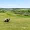 HimmerLand