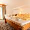 Hartwegers Hotel