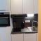 Appartement confortable avec vue sur la mer à Quiberon - 25 m²