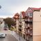 Bulwar Apartament - Głogów