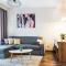 Bulwar Apartament - Głogów