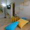 Waterglen Guest Lodge - Rustenburg