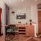 Barka B'n'B - Elegant Seaview Rooms - Herceg-Novi