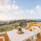 Sardinia Home Rent Castelsardo Vista mare