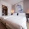 Hotel For You