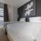 Hotel For You
