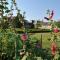 Chateau La Touanne Loire valley photo 20
