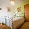 B&B Marie Therese - Torreano