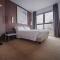 Hotel For You