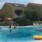 Villaggio Borgo dellUlivo
