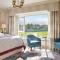 Glenlo Abbey Hotel