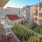Apartman Riva K