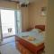 Apartman Riva K